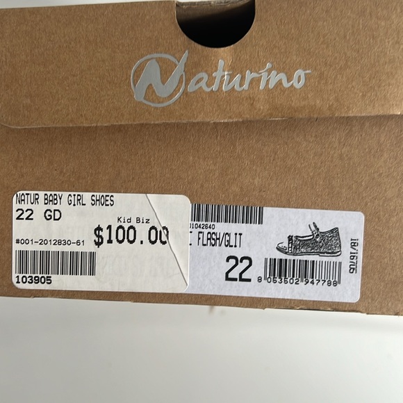 In good condition, like new - Picture 3 of 6